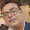 Surajit Kumar Ganguly