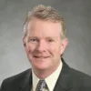 Frank Roney