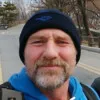 Garry Harris