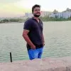 Pon Shankar