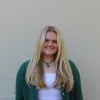 Carlee Sanner