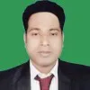 Shihab Khan