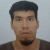 ivan salcedo