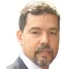 Lizardo Garcia
