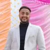 Nitesh Damseth