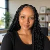 Coreyanna Pope