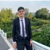 Ömer Faruk TERZİ