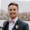 Nathan Walborn