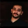 SARATH PRAKASH