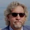 David Immendorf