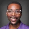 Devin Bryant