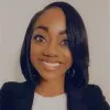 Amber Warren