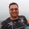 Bhavesh Shah