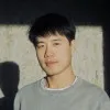 Sheng yu Cai