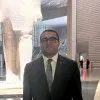 walid adel