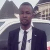 Sam Anthony Effiong