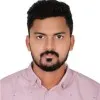 AJMAL PALLIYALI