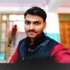 Sumit Srivastava