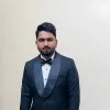 Mohamed haisam