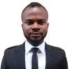 Gideon Alawode