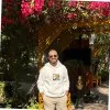 Mohamed Doghery