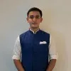 Ritvik Chauhan