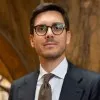 Fabio Imparato
