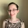 Emily Hipp