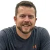 William Meyers
