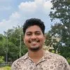 Sumit Nandi