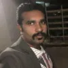 Nehru Moorthi