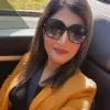 Zara Ahmed