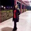 Shivangi Shrivastava