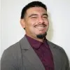 Isaac Salcido