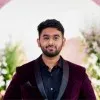 Adithya