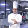 Uday Sutar