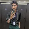 SRIHARI MANNEPALLI