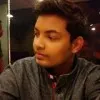Manish Kumar