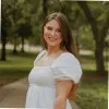 Makenzie Knight Simons