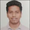 Aditya Bhosale