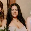 Ivanna Gonzalez