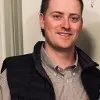 Breydon Kokas