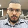qusi alshebailat
