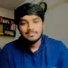 Vignesh Parakkait