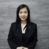 Jasmine Lam
