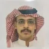 saeed asiri