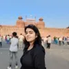 Kanika Sanwal