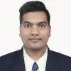 Vishal jagdhane