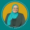 Fatma ElZahraa