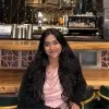 Manasi Yadav